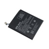 Baterie Xiaomi BM36 3100mAh pro Mi5s