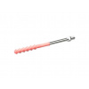 GUTTA GuttaKROP PVC, trn k objímce 300mm 100004128 – cena za ks