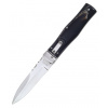 Mikov Predator 241-RR-1/KP