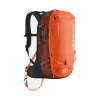 Batoh ORTOVOX AVABAG LITRIC FREERIDE 28