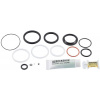 ROCK SHOX AM SVC KIT 50H DLX/SDLX A1
