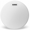 Evans B14G2 G2 Coated 14