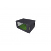GARDEN HIGHPRO PROBOX PROPAGATOR M 80x60x40cm