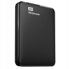 WD Elements 1TB, WDBUZG0010BBK-WESN