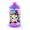 Airbrush - Neon Mini Prekvapenie