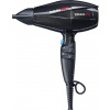 BaByliss hair dryer BAB6980IE