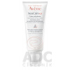 Avène XeraCalm AD creme relipidačný krém 200 ml