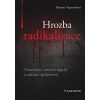 Hrozba radikalizace