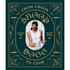 From Crook to Cook - autor neuvedený