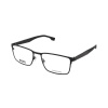 Boss by Hugo Boss Dioptrické okuliare Hugo Boss Boss 1488 003 Veľkosť: 55