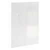 Polysan ARCHITEX AL2236-D