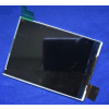 ZTE Racer X850 LCD displej