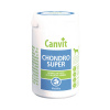 Vitamíny pre psov Canvit Chondro Super 230 g