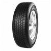 Goodride SW608 195/60 R15 88H