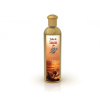 Vonná esencia do Fínskej sauny Voile de Sauna - Levanduľa 250 ml