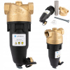 AFRISO SEPARÁTOR ADS 180 HP FI 25 PRE TEPELNÉ ČERPADLÁ