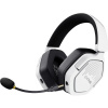 Trust GXT 493PS Carus PS5 White