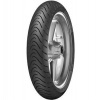 Metzeler ROADTEC 01 100/80 R17 52H