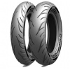 Michelin COMMANDER III CRUISER Rear 150/90 -15 74H Rear TL/TT