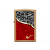 Zippo 23166 Venetian Pipe