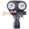 Lorch 570.9265.0 Reduktor tlaku; 570.9265.0
