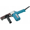 Makita 9031 (Pneumatický excentrický mlynček 150 10x krúžkov)