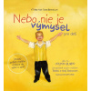 Nebo nie je výmysel - pre deti (Colton Burpo)