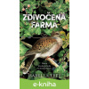 E-kniha Zdivočená farma - Isabella Tree