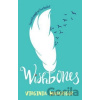 Wishbones - Virginia Macgregor