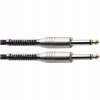 Stagg SGC6VT