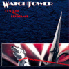 Watchtower - Control And Resistance / Digipack [CD]