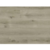 BEAULIEU Vinyl A1 FAMILY STYLE MONTANA 2525 Šíře role: 3 m Vzorek zdarma
