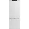 Teka RBF 78780 FI WH