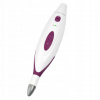 Medisana MPS 85126