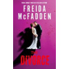 The Divorce - Freida McFadden, Sourcebooks, Inc