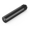 Picotronic DC650-0.4-4.5(14x64)-S-AP 70121889 laserový modul, klasa 1, 0.4 mW, 650 nm; 70121889