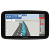 TomTom GO CLASSIC 5