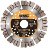 DeWalt DT90294