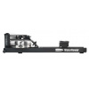 NOHrD WaterRower Shadow