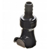 BMW OEM – JEDNODUCHÝ PALIVOVÝ KONEKTOR BMW R 1100/1150/1200, G 310R/GS, R NI
