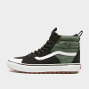 Vans Ua Sk8-Hi Mte-2 Cierna EUR 43