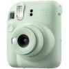 Fujifilm INSTAX MINI 12 Zelená