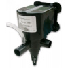 UniStar POW 300-3