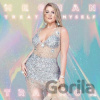Meghan Trainor: Treat Myself LP - Meghan Trainor