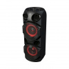 Rebeltec SoundBox 630