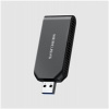 MERCUSYS MA70XM WiFi6 USB adapter (AX1800,2,4GHz/5GHz,USB3.0)