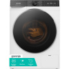 WF694A1P PRÁČKA GORENJE
