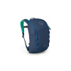Osprey Jet 12 II Wave Blue 10001918OSP