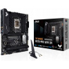 Základná doska ASUS TUF GAMING H670-PRO WIFI D4 DDR4 ATX Intel socket 1700