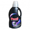 Persil prací gél na čiernu bielizeň Black 25 PD
